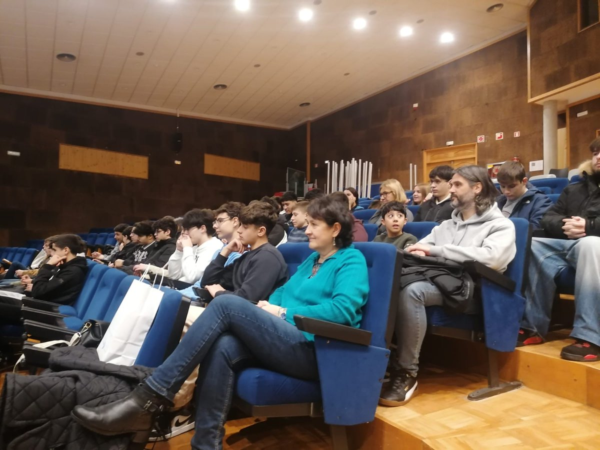 TelecoGames tweet media