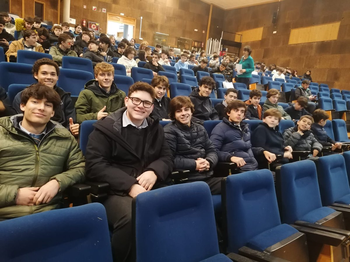 TelecoGames tweet media