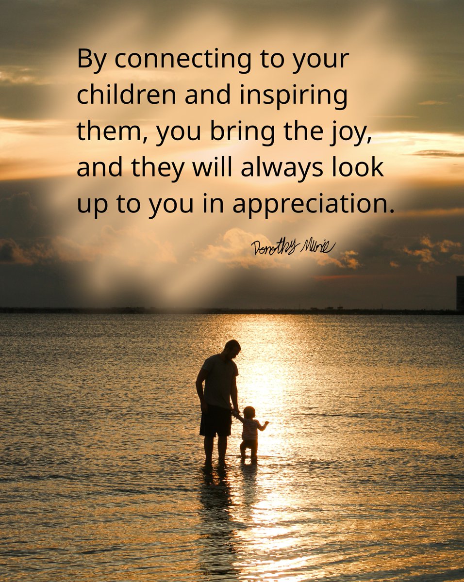 readngrow2's tweet photo. Children are blessings from above, and you are here to inspire them to live their lives fully, by bringing joy and meaning. #book #HomeSchoolseries #authors https://t.co/Ed6TkstcGu