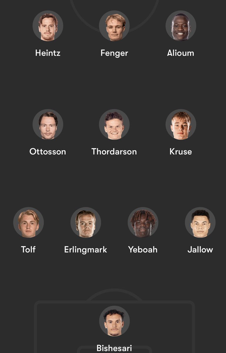 Emil Larsson tweet media