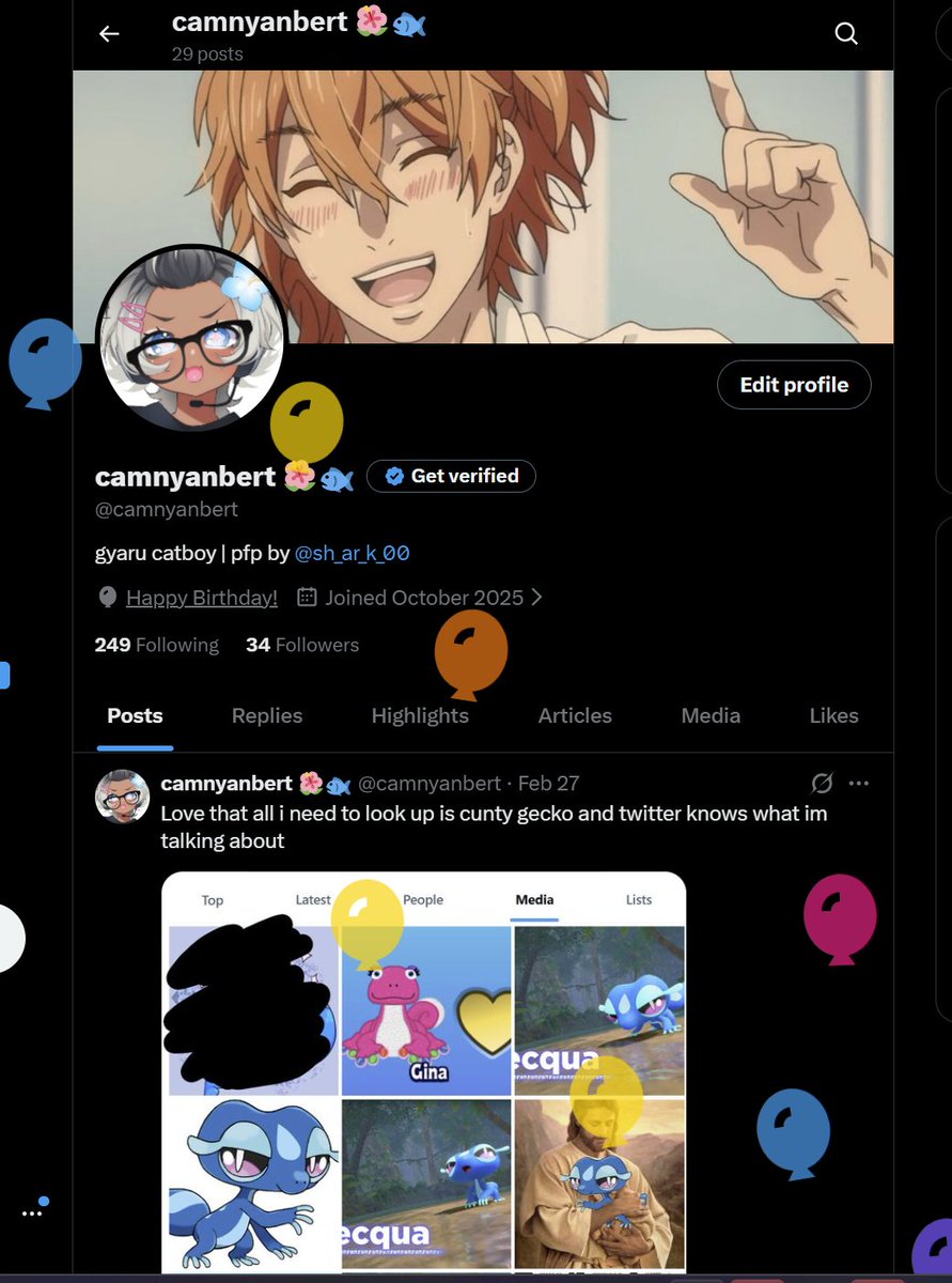 wano nyain 🌺🐟 tweet media