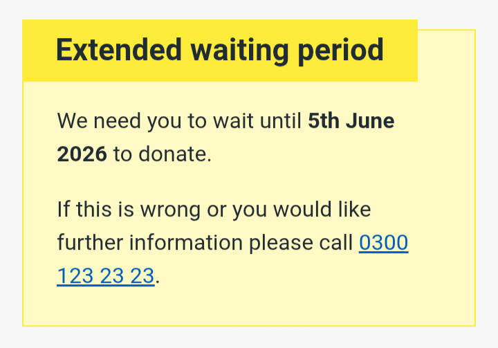 PDogTricks tweet media