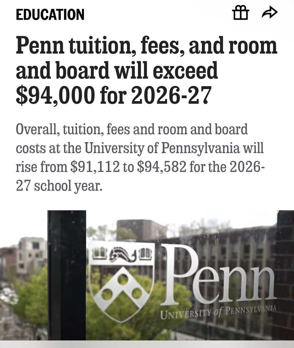 Totally Positive Content ¯\_(ツ)_/¯ tweet media