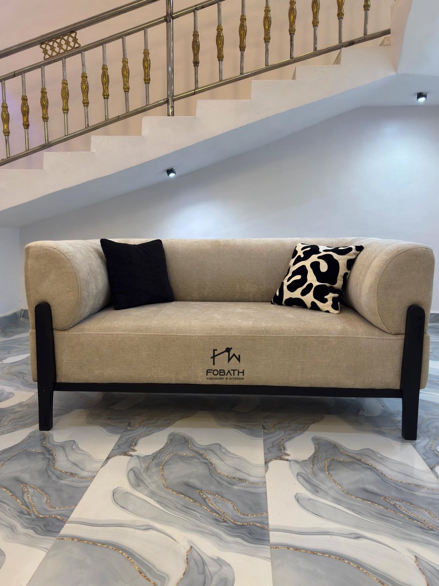 OTUNBA_TIZ's tweet image. At Fobath woodwork &amp;amp; interior, we pay attention to details, we use the best quality materials and above all, our clean finishes speaks for itself. 😊