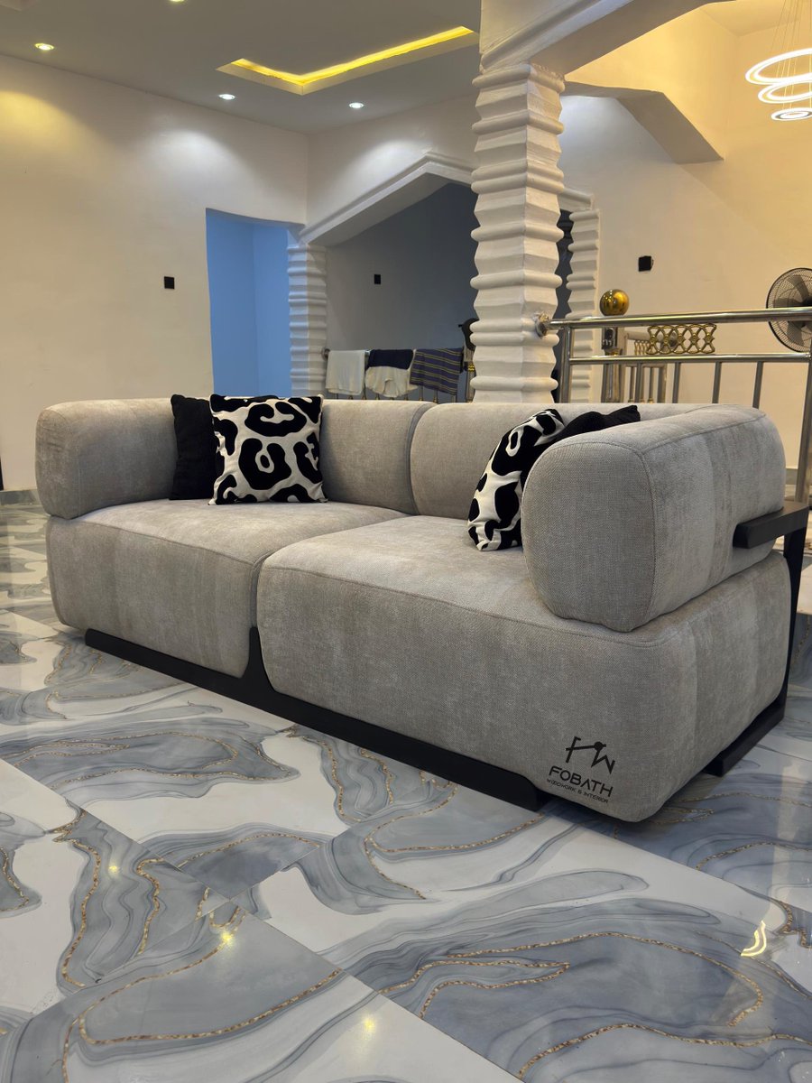 OTUNBA_TIZ's tweet image. At Fobath woodwork &amp;amp; interior, we pay attention to details, we use the best quality materials and above all, our clean finishes speaks for itself. 😊