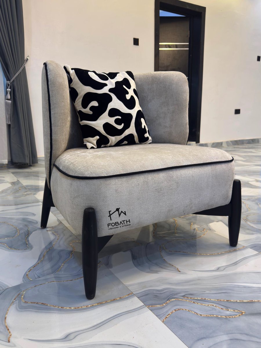 OTUNBA_TIZ's tweet image. At Fobath woodwork &amp;amp; interior, we pay attention to details, we use the best quality materials and above all, our clean finishes speaks for itself. 😊