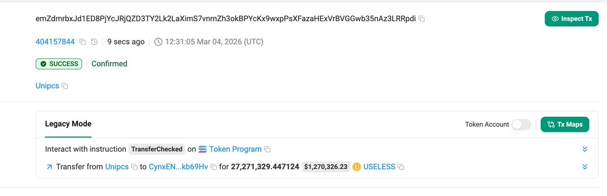 lp_hunter tweet media