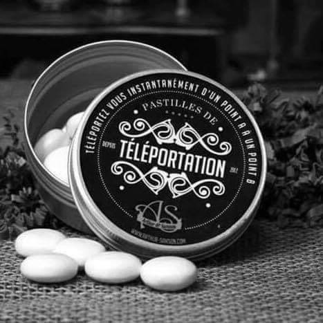 Bon dia! <a href="/ulls_lluents/">Ulls lluents</a>