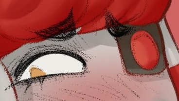 Ｂｕｒｇｅｒ ｂｉｔｅｒ tweet media