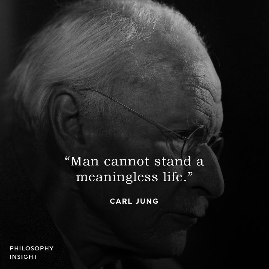 Carl Jung Archive tweet media