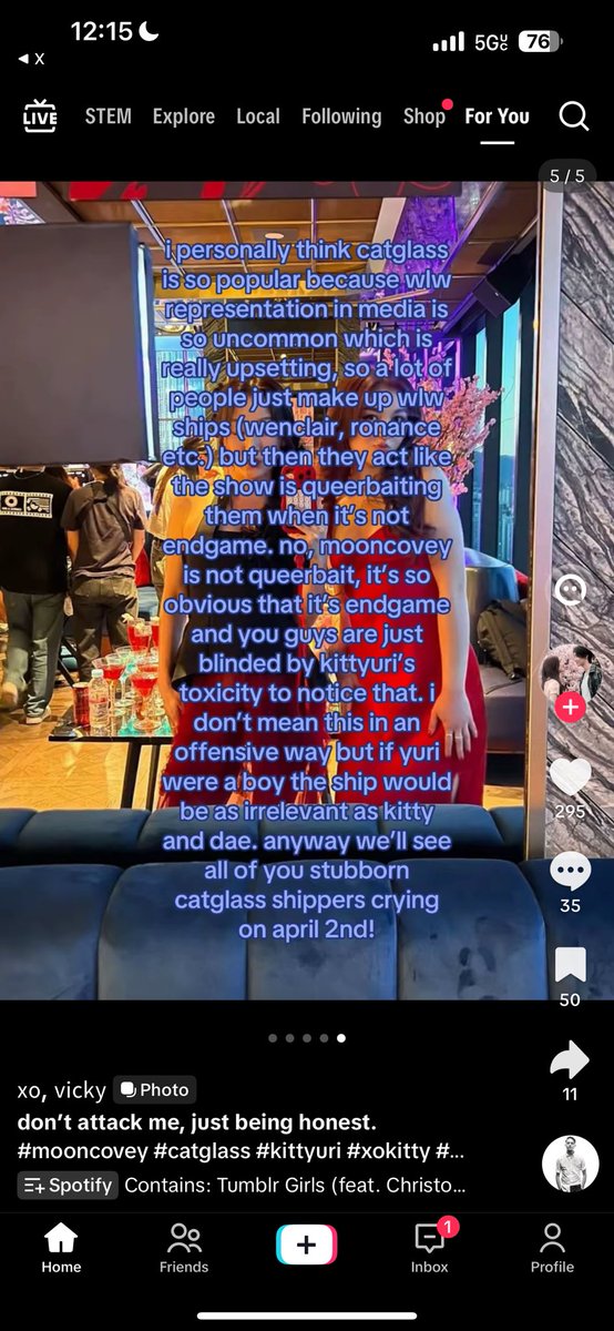 celeste ✧ tweet media