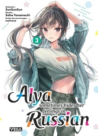 Livre Alya sometimes hides her feeling in russian Tome 3 Télécharger le PDF - Sunsunsun, Saho Tenamachi, Momoco

➡ lostfiletools.firebaseapp.com/x/livres/19352…

Télécharger ou lire en ligne Alya sometimes hides her feeling in russian Tome 3 Livre gratuit