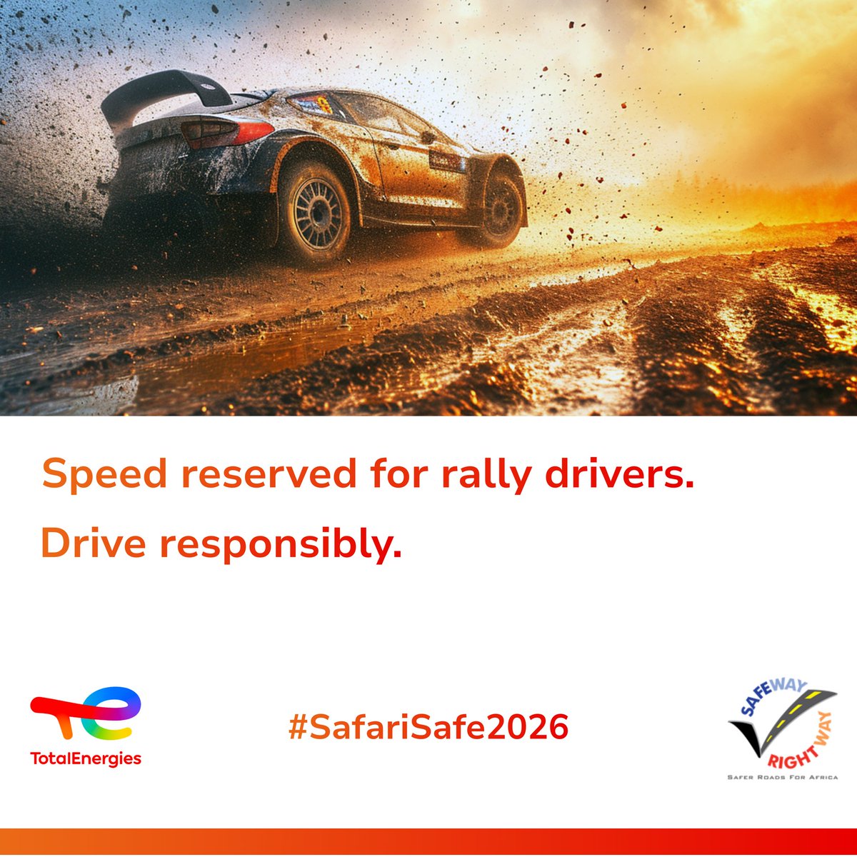 SafeWayRightWayKE tweet media