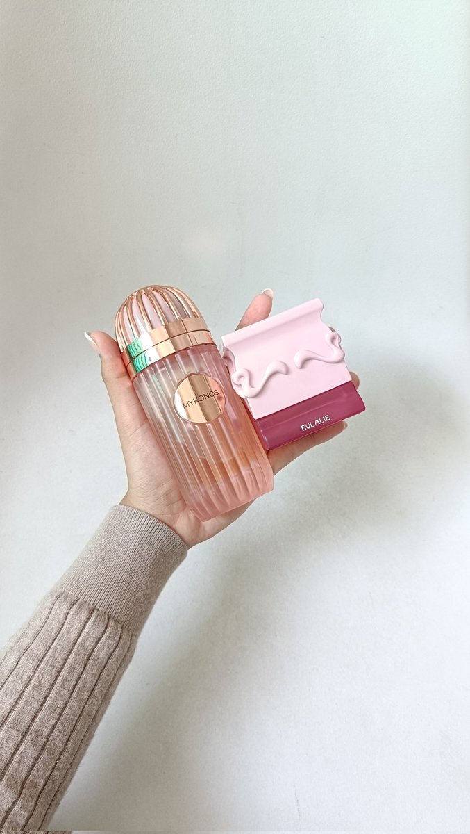 farah♡𖥔 ݁˖𐙚 tweet media