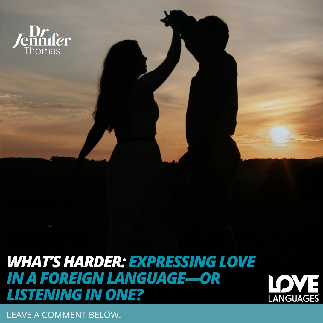 Dr. Jen Thomas (The Apology Expert) tweet media