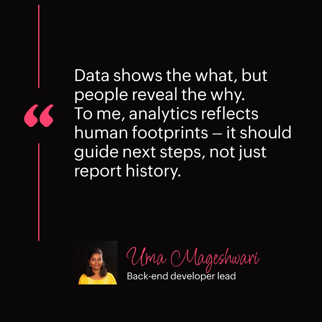 Zoho Apptics tweet media