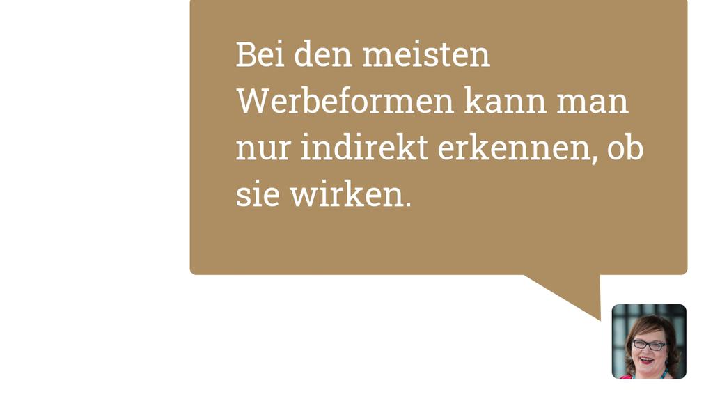 Veras Welt tweet media