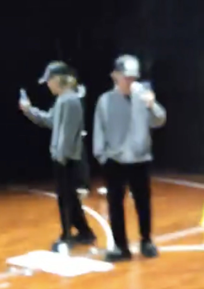 OMGGGG JIMIN IN THE PRACTICE ROOM FROM HOBI STORY ON INSTA😭😭😭😭😭😭😭