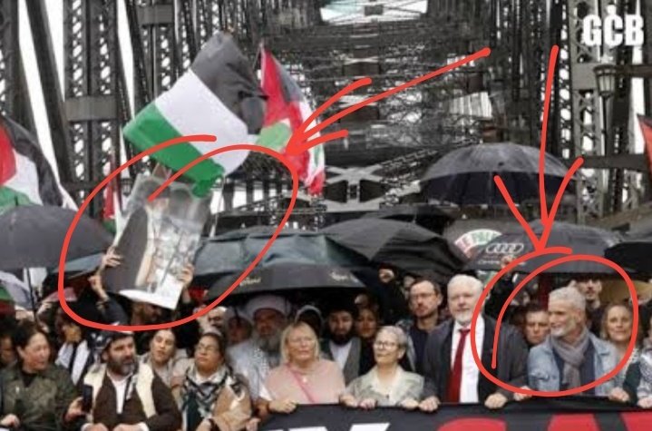 Question tweet media