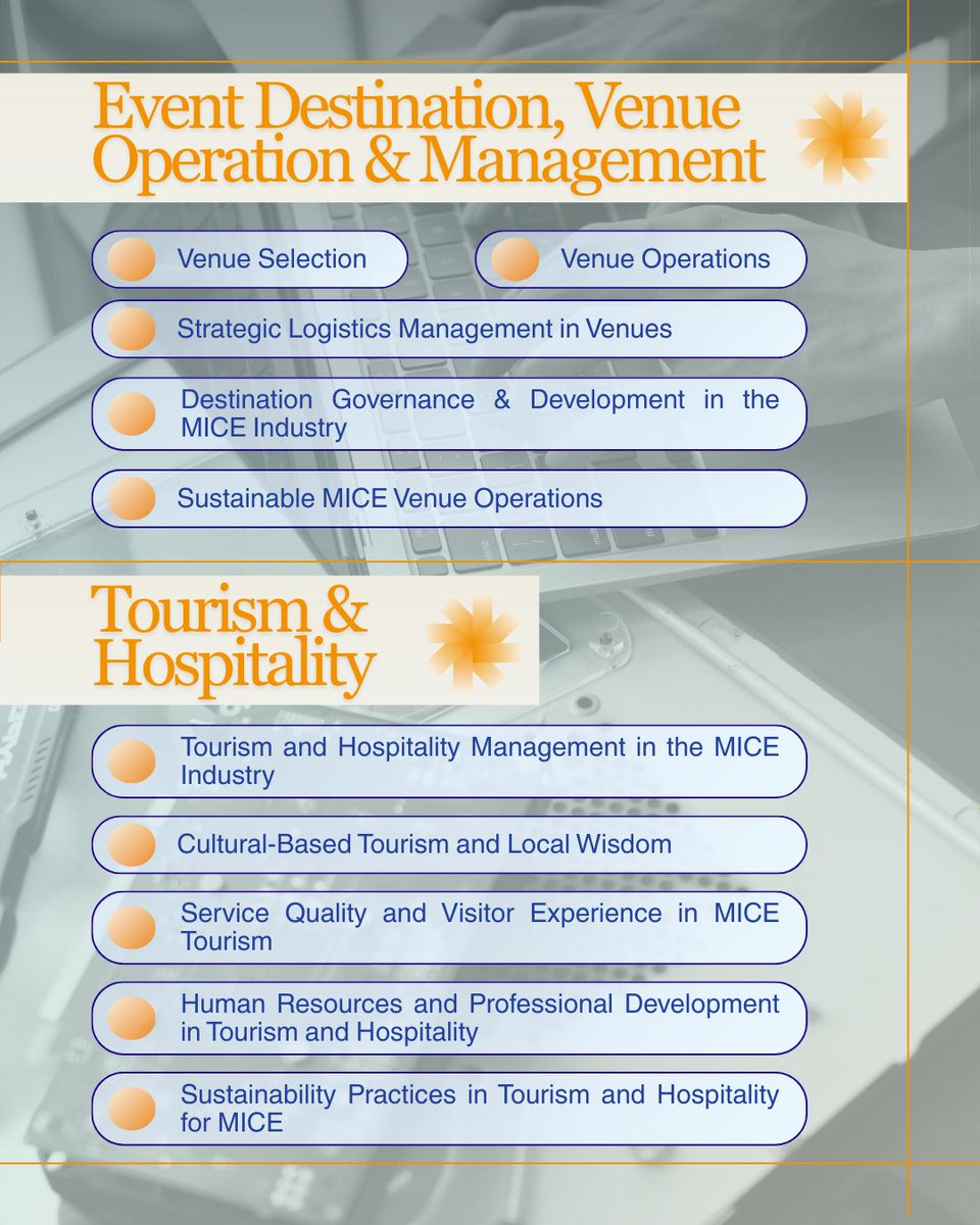 iscomice2026 tweet media