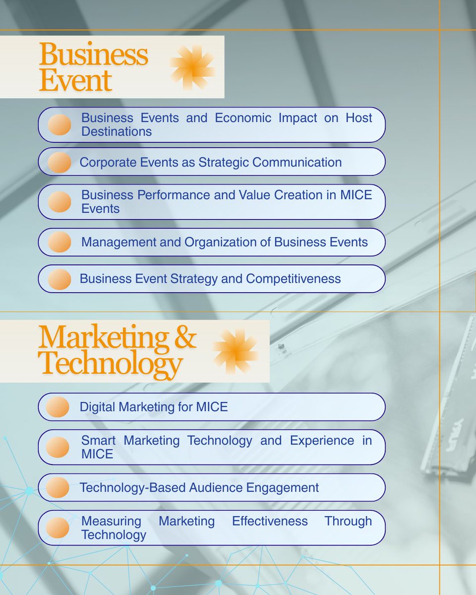 iscomice2026 tweet media