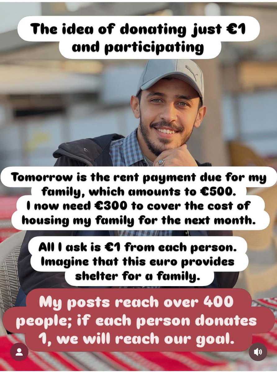 °Eng.Tamer | ™🇵🇸 tweet media