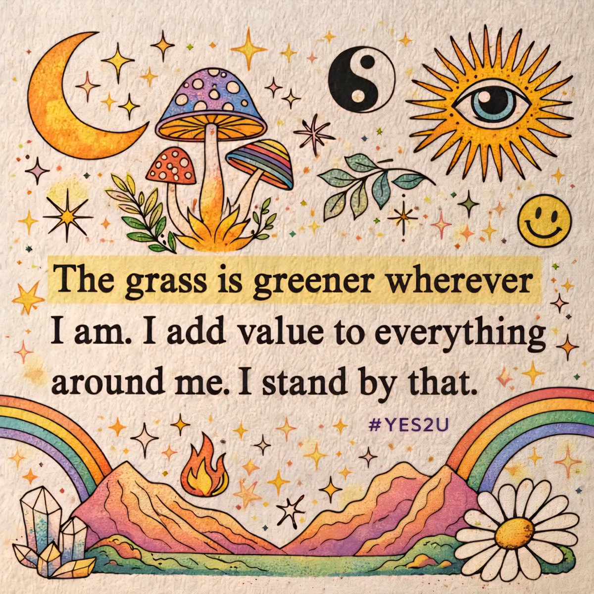 ⚜️🪬𝕂𝕖𝕣𝕣𝕚𝕖🪬⚜️ tweet media