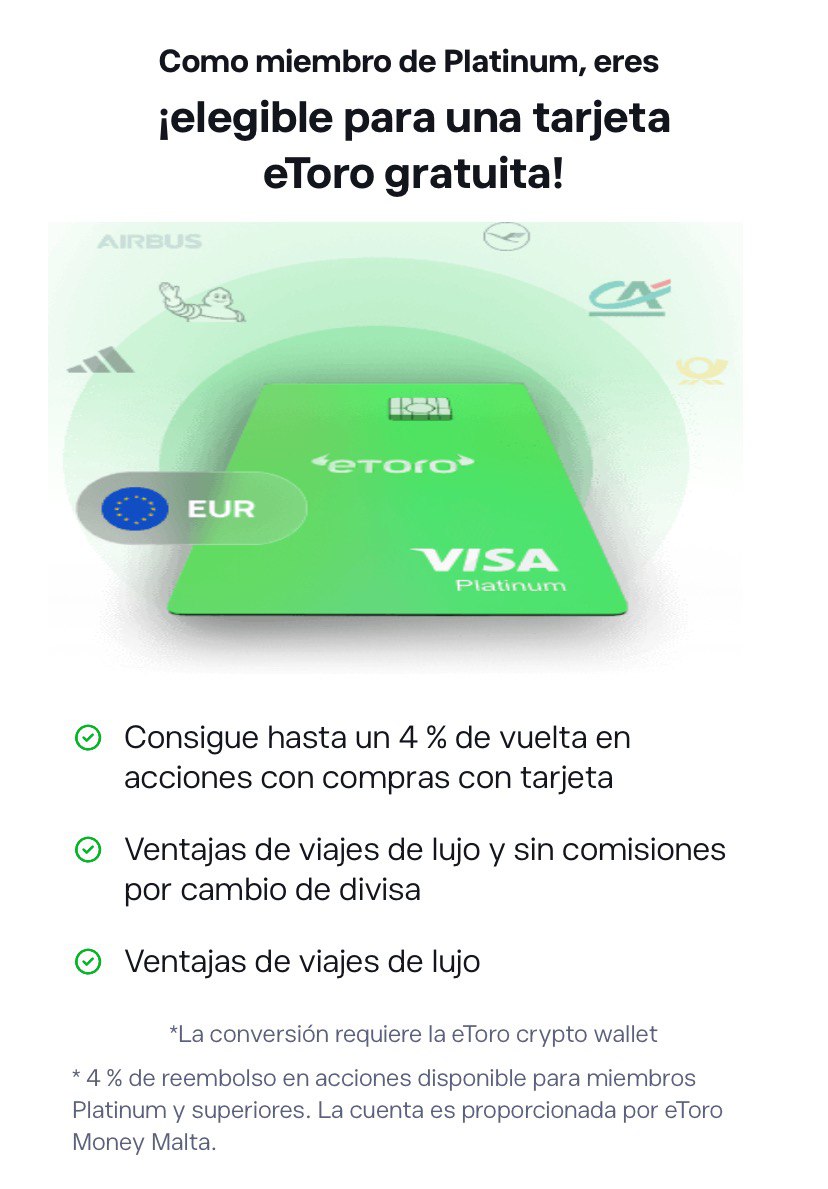 Noob Investor tweet media