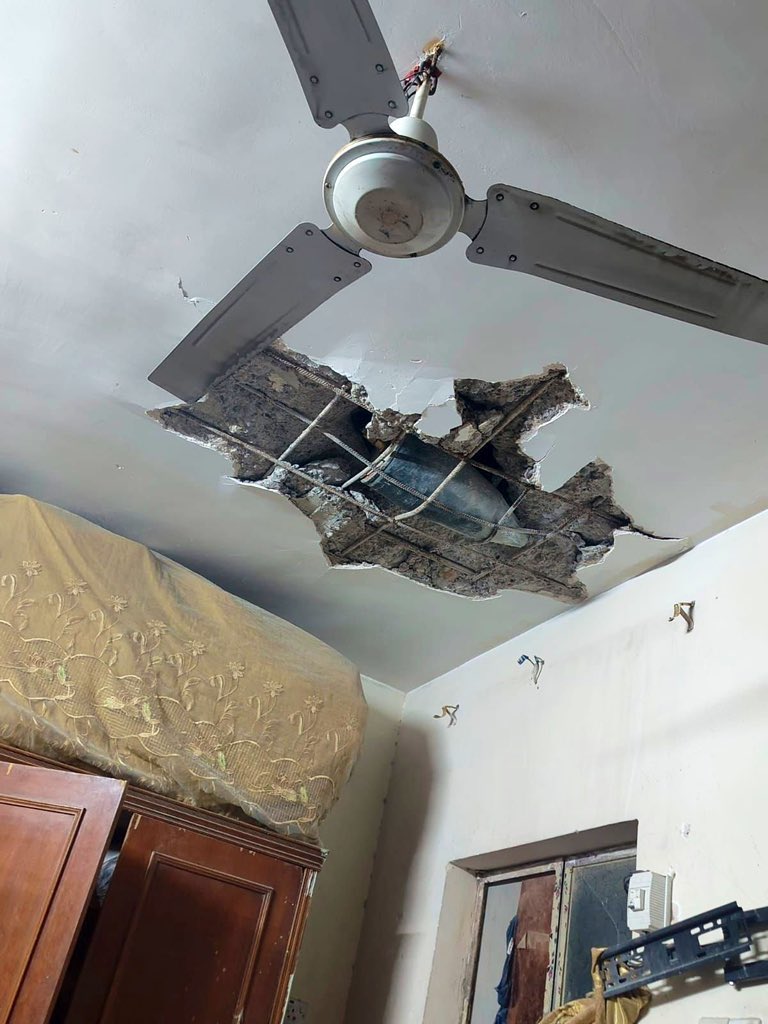 خادمكم الحاج ابو درع اللامي tweet media