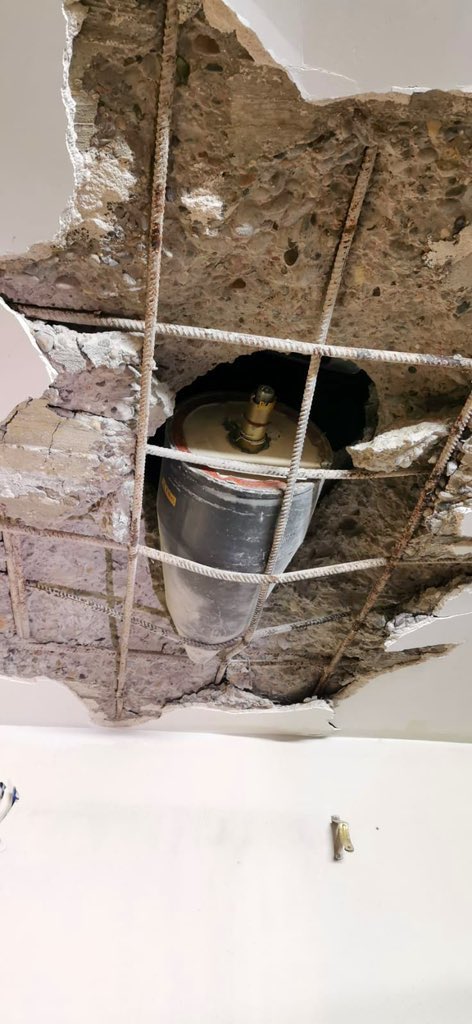 خادمكم الحاج ابو درع اللامي tweet media