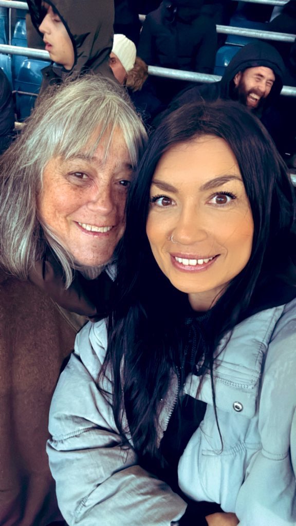 Dawn Turley tweet media