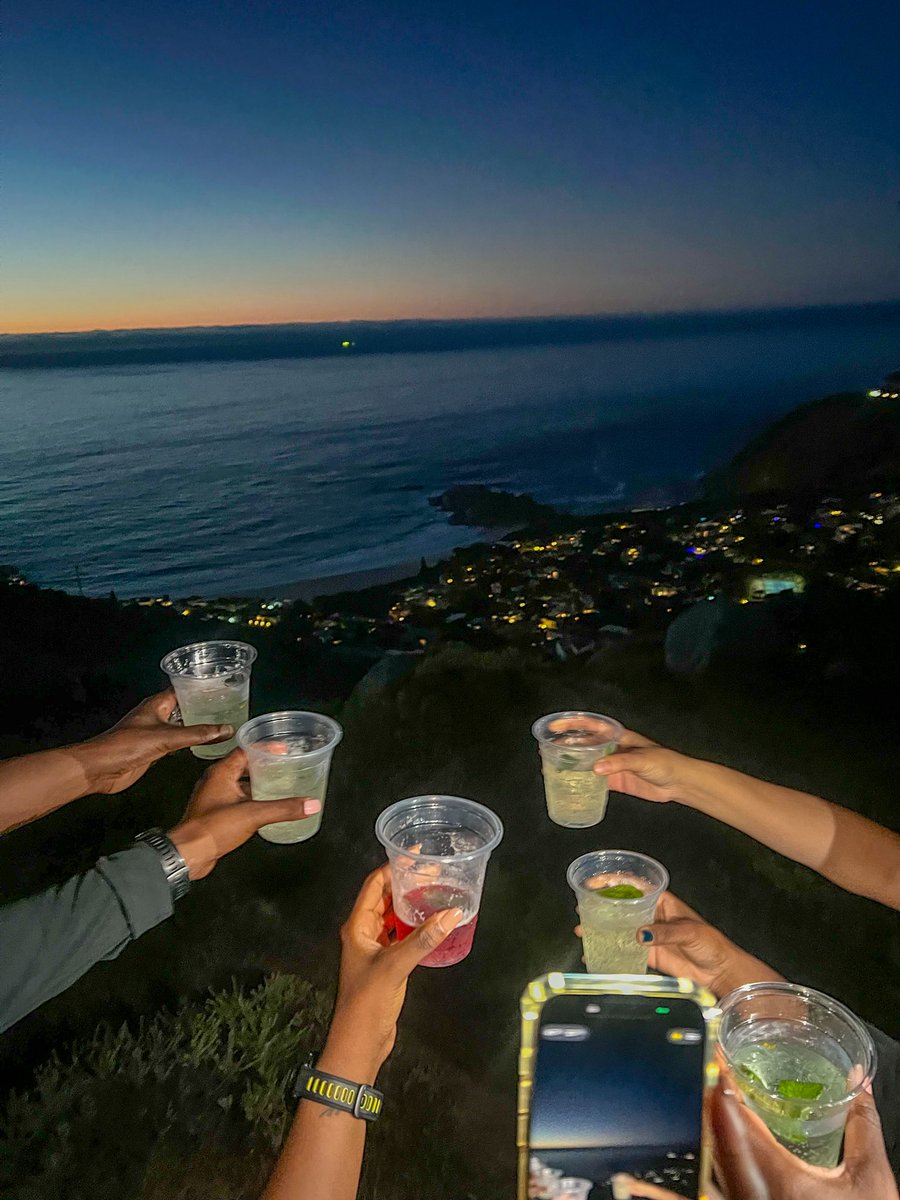 Cape Town Twins tweet media