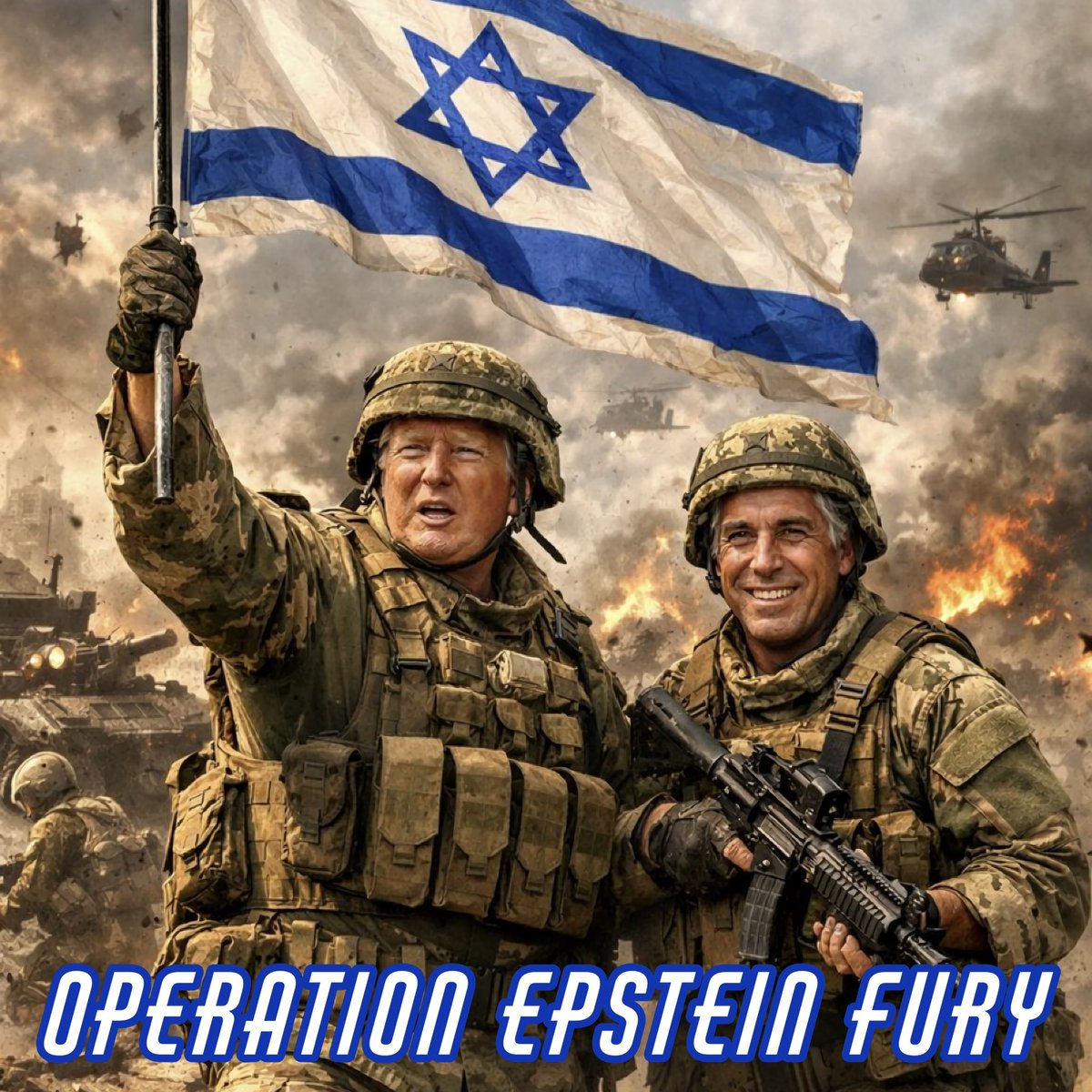 <a href="/HalfwayPost/">The Halfway Post</a> Like this?