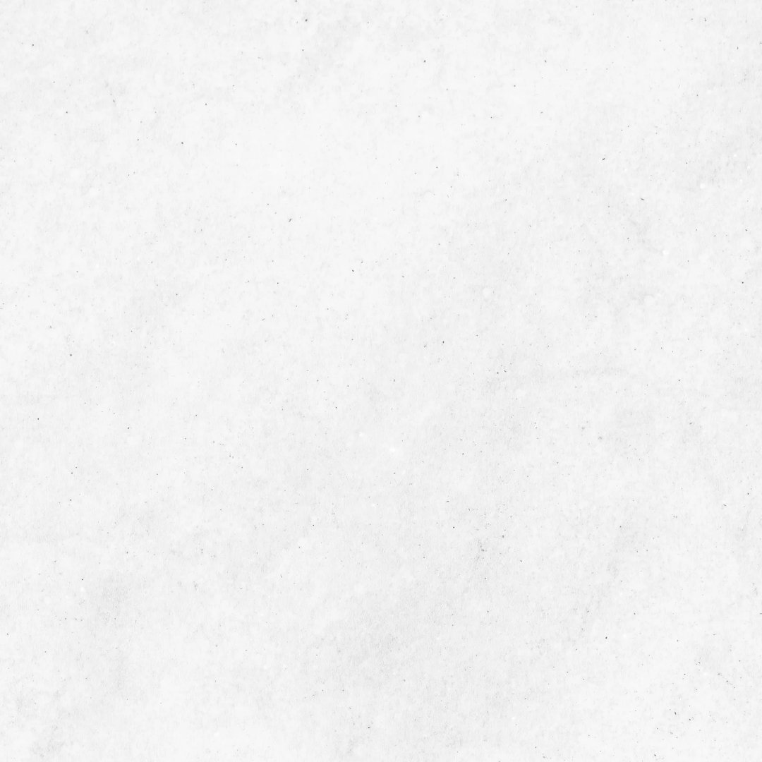 팀 관포지교 tweet media