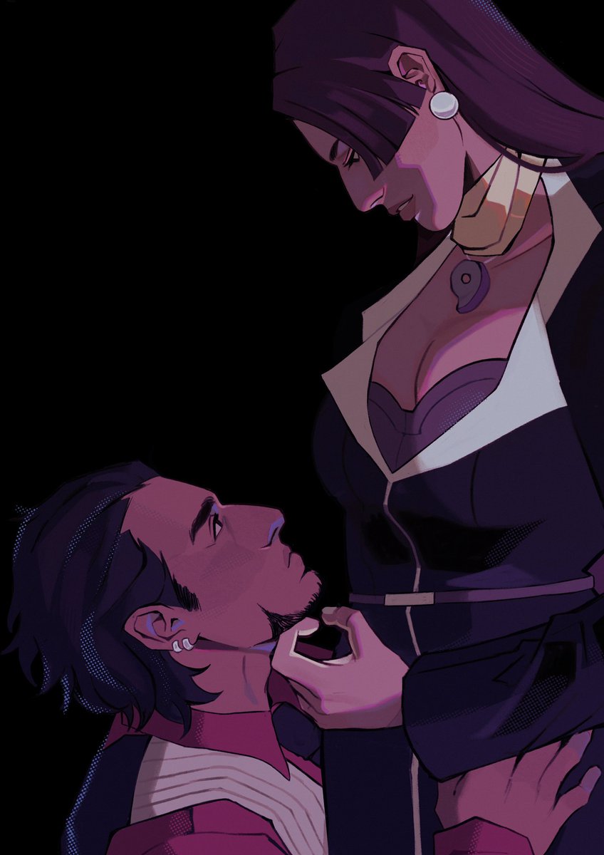 amy🪽🫧🛸 tweet media