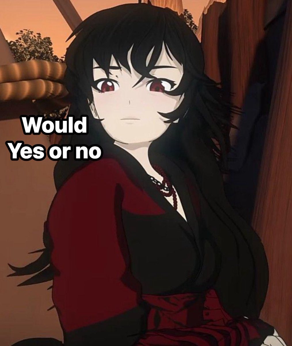 jaYT🔥 tweet media