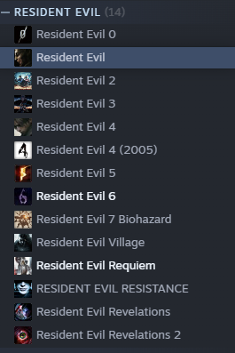 veeshu | Thank you, Chainsaw man… tweet media