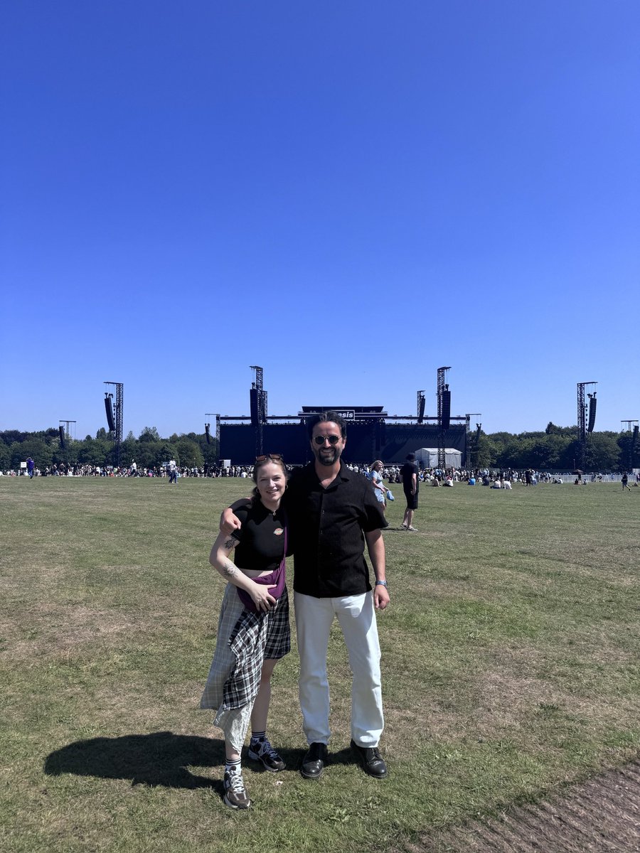 Mark Lippmann tweet media