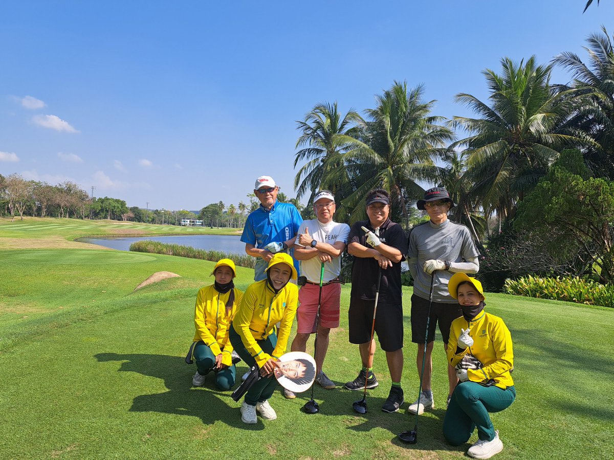 Mitsu Yamaguchi tweet media