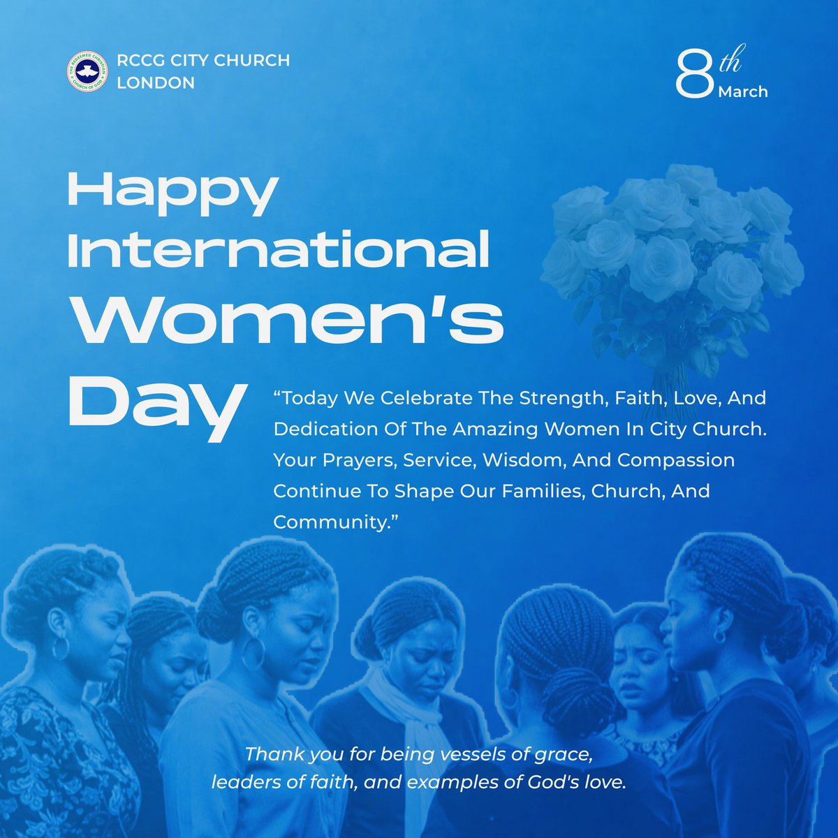 Adekunle tweet media