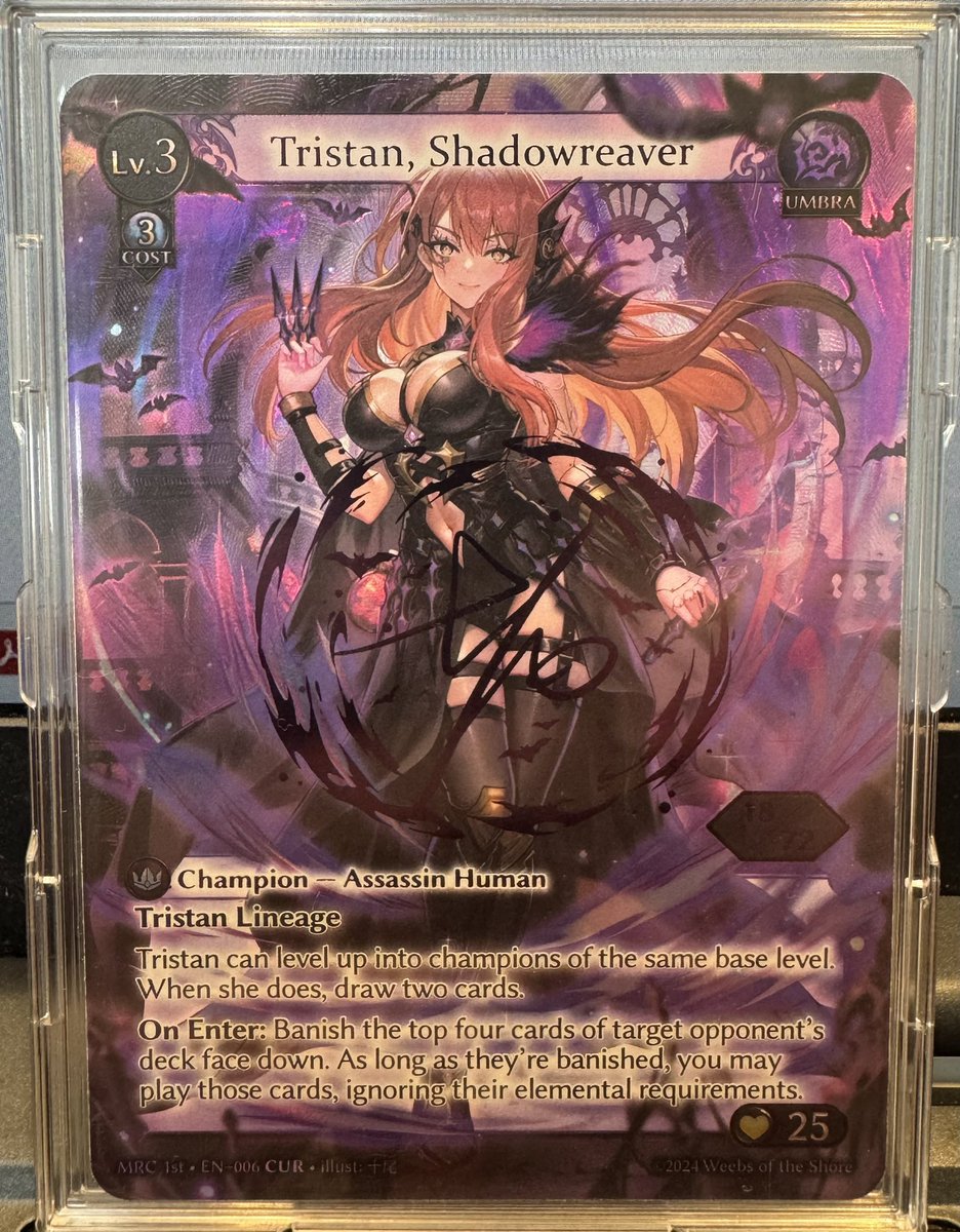 張十方 tweet media