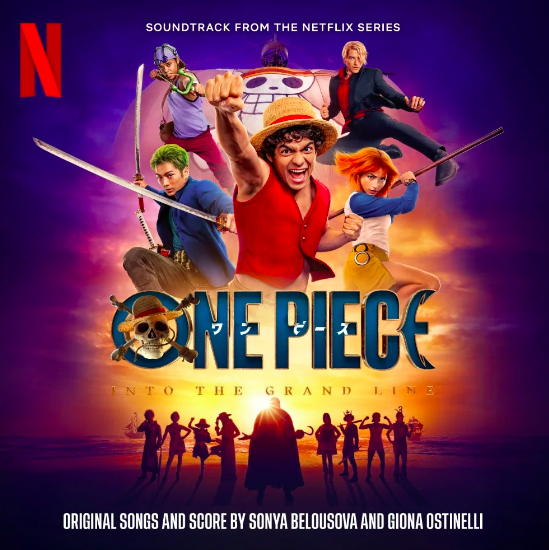 Film Music Reporter tweet media