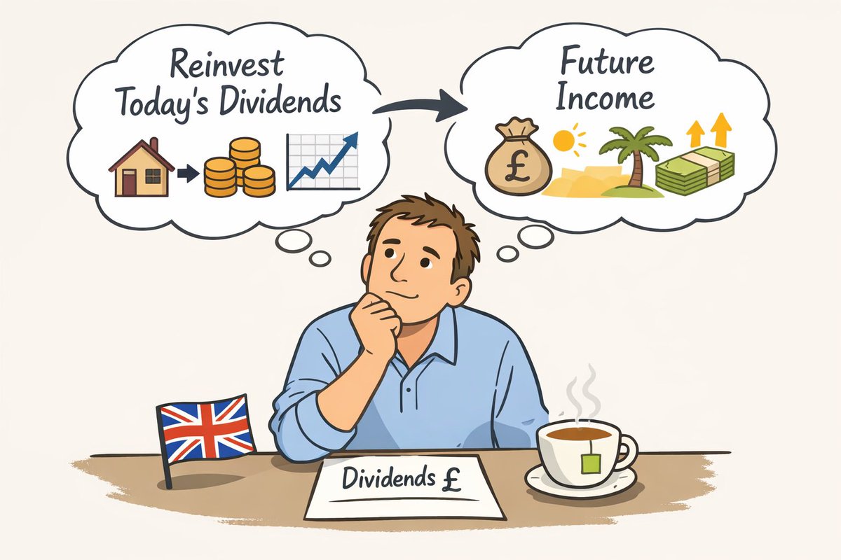 RidyardMike's tweet image. A good payday this Friday &amp;amp; the following Monday.📈💷 
#GCP #INPP
Should be some interesting re-investment opportunities thrown up by the recent energy crisis — as investors panic sell.🔥⚡️🏭📉
