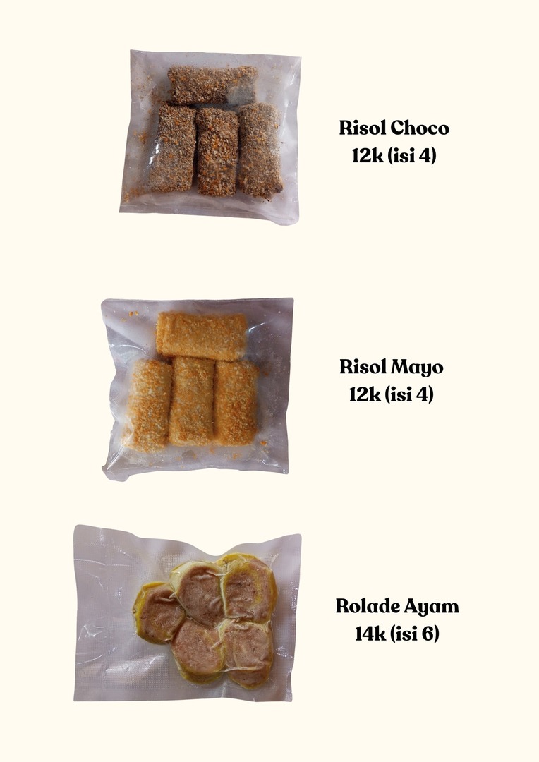 Unpadfess tweet media