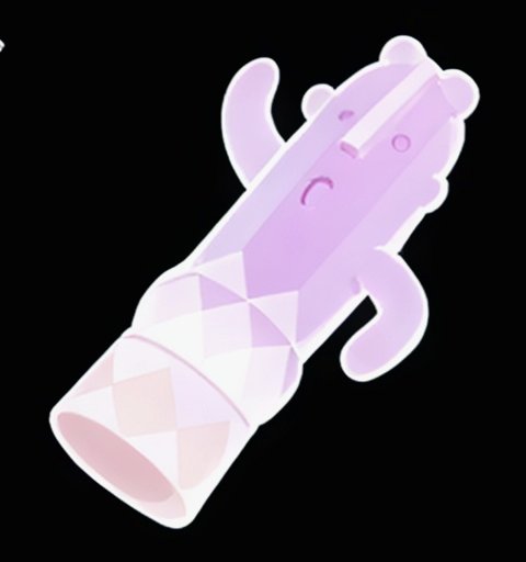 ๐๐๐๐๐ ๐๐๐๐๐๐ โจ tweet media