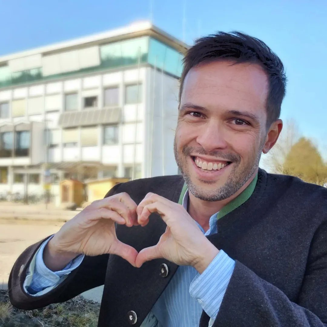 Martin Hagen tweet media