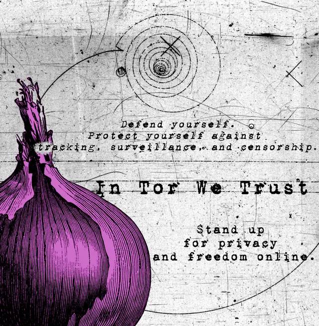 Aircorridor tweet media