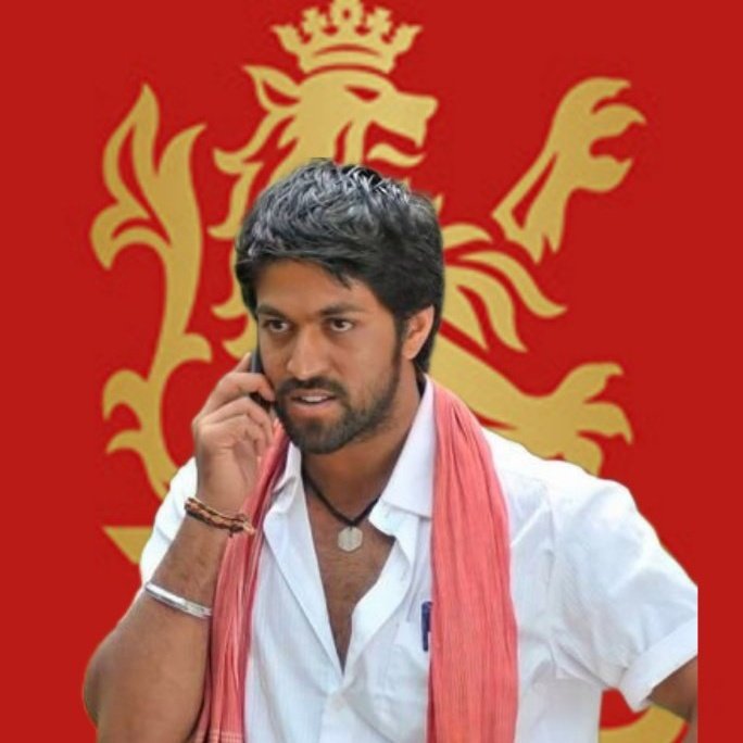 𝗚𝗼𝗼𝗹𝗶-𝗩𝗞18ᵀᵒˣᴵᶜ tweet media