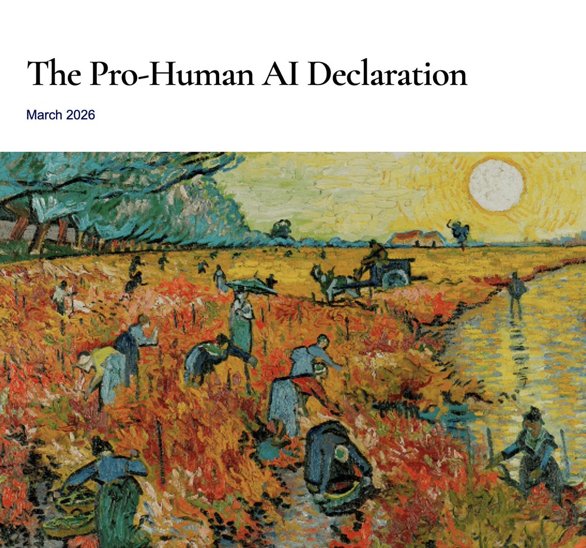 Weplash⚡️ tweet media