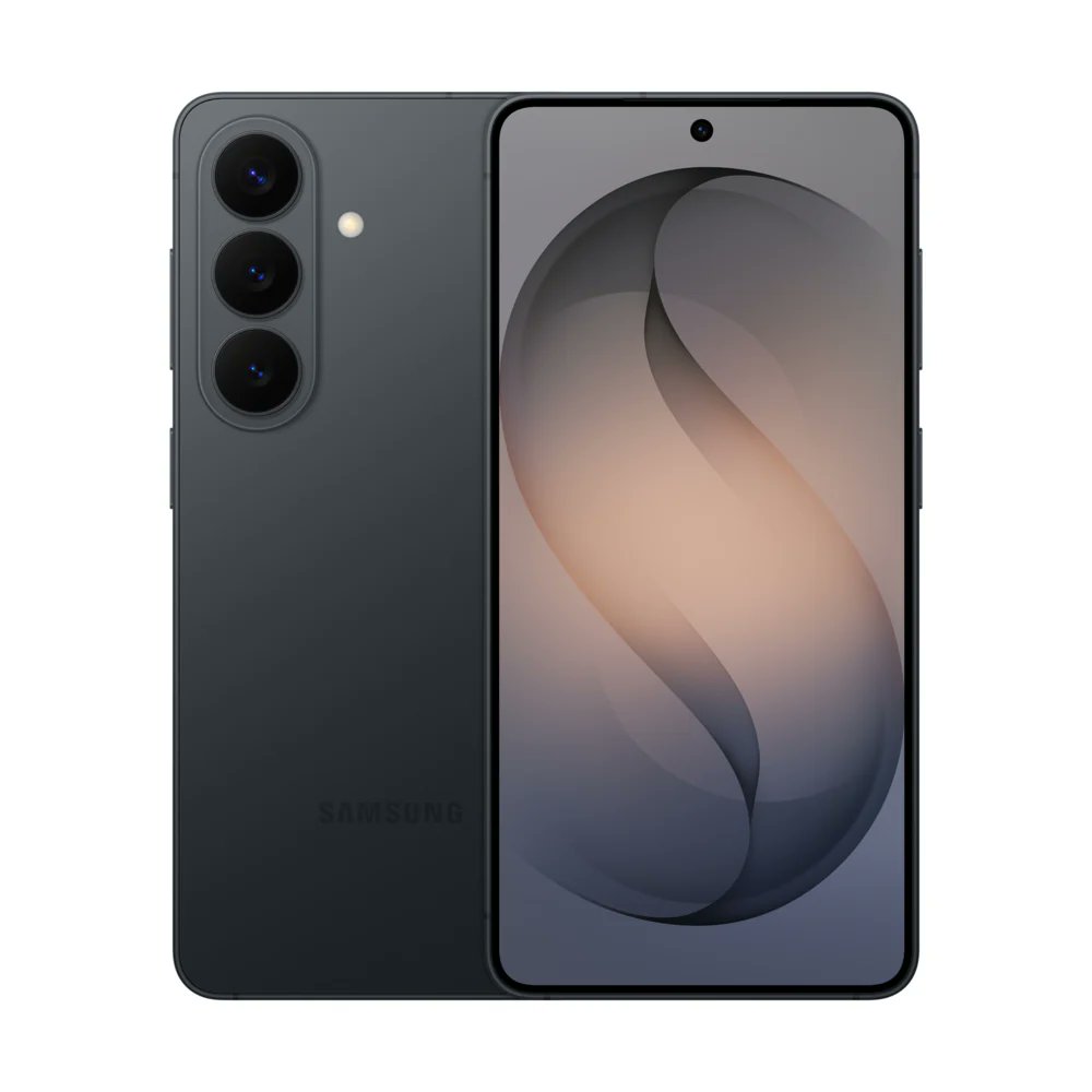 MyAndroidCrunch's tweet photo. Samsung Galaxy S26 Specifications and Price
https://t.co/BAJDDCKf2o
#samsunggalaxys26series 
@SamsungCanada @SamsungUS @SamsungMobileUS @samsungID @SamsungUK @SamsungIndia https://t.co/cUvxQD1tls